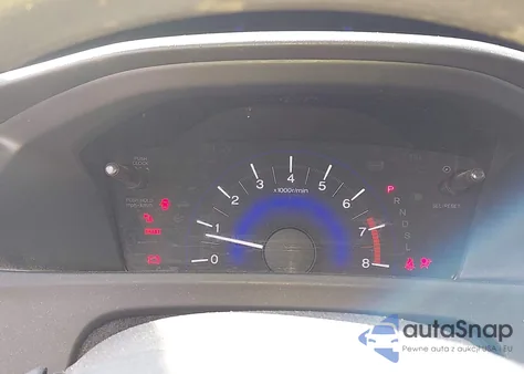 2014 Honda Civic Lx из США, поврежденный, VIN 2HGFB2F57EH503595